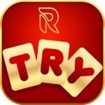 rummy try apk